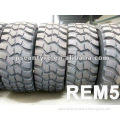 OTR Tyre 29.5R25 26.5R25 23.5R25